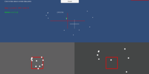 free serious games for data science education